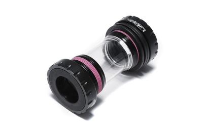 First NH-TSH Uitwendige Schroefdraad BSA Bottom Bracket First NH-TSH Uitwendige Schroefdraad BSA Bottom Bracket