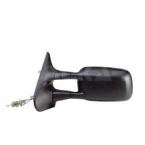 Buitenspiegel links volledig 6164154