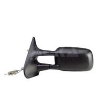 Buitenspiegel links volledig 6164154 - thumbnail