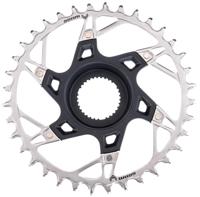 SRAM kettingblad "xx eagle transmission e-mtb" chain ring xx eagle transm. e-mtb 36t - thumbnail