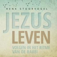 Jezus leven - thumbnail
