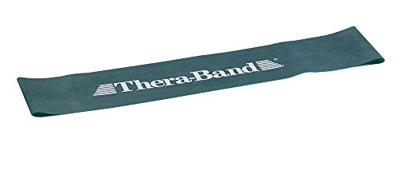 Theraband Loops 20 cm/8"
