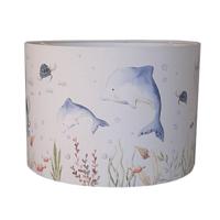 Designed4Kids hanglamp Sealife - thumbnail