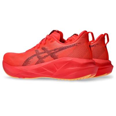 ASICS Novablast 5 Heren ASICS Novablast 5 Heren