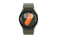 Smartwatch Samsung L305 Groen 1,3" 40 mm - thumbnail