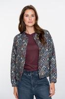 Geisha Jack 55710-20 - thumbnail