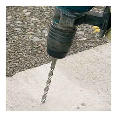 Boor RUKO SDS Plus 260 mm