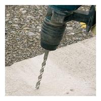 Boor RUKO SDS Plus 260 mm - thumbnail