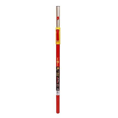 Wolf Garten Variosteel ZM-V 90 -150CM - 71CED001650 - thumbnail