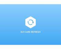 DJI Care Refresh 1-Year Plan Mavic 3 Pro - thumbnail