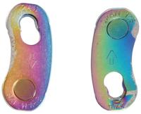 SRAM Verbinding schakel powerlock a1 - thumbnail