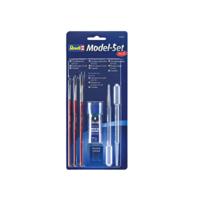 Revell schilderset, 6dlg. - thumbnail