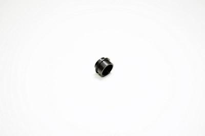 Slipper Spring Bracket AB2.8 BL (1330152)