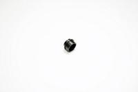 Slipper Spring Bracket AB2.8 BL (1330152) - thumbnail