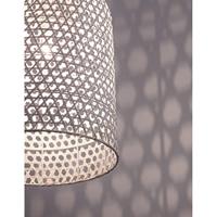 Lyora HanglampAurora wit Ø 40,5cm - 9586682 - thumbnail