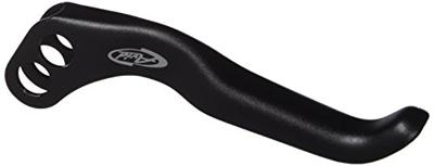 Avid hendel lever f.juicy 3