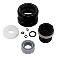 ROCKSHOX service kit service kit rs 600 h/3 years - thumbnail