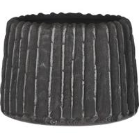 Casa Vivante bloempot Calabria (12x17 cm) - thumbnail