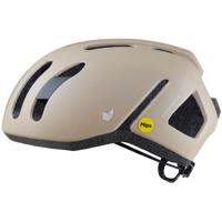 Catlike urban helm kompact'o ii maat s beige - thumbnail