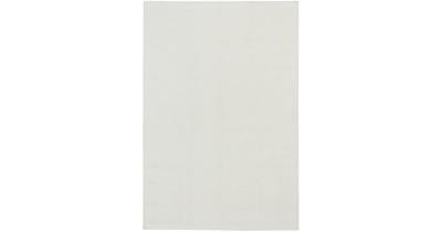 MOMO Rugs - Vaasa White - 200x300 cm Vloerkleed MOMO Rugs - Vaasa White - 200x300 cm Vloerkleed