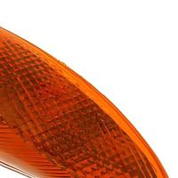 Coming Soon Richtingaanwijzer turn signals vparts front right, 7494 - thumbnail