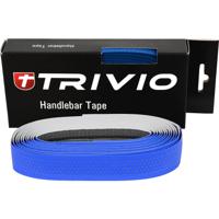 Trivio - Stuurlint Soft Blauw - thumbnail