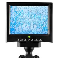 PCE Instruments PCE-PBM 100 Digitale microscoop - thumbnail