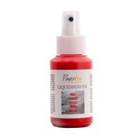 Powertex • liquidpower red 100ml - thumbnail