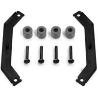 Noctua NM-AM5/4-MP78 chromax.black - thumbnail