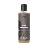 Urtekram Rasul Shampoo Volume - thumbnail