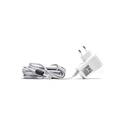 Axa remote adapter met 5m. snoer