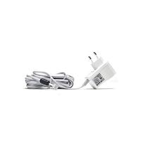 Axa remote adapter met 5m. snoer - thumbnail