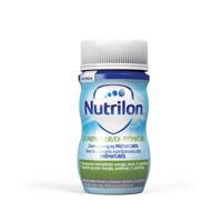 Nutrilon Ex-prematuur Vloeibare Zuigelingenmelk 90ml - thumbnail