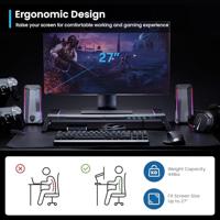 HDMI-Kabel Ewent EW1268 20 kg - thumbnail