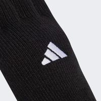 adidas Tiro League Handschoenen Zwart Wit - thumbnail