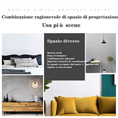 Verstuiverfles Philips