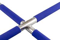 Pijpsleutel/-beugel Goodyear CS10 - thumbnail