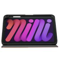 tablethoes Targus Click-In 8,3" - thumbnail