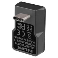 NUX DP-2000 digitale drum en percussie pad - thumbnail