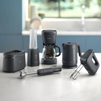 PHILIPS Staafmixer HR2522/00 PHILIPS Staafmixer HR2522/00