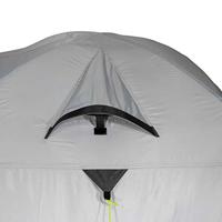 High Peak Nevada 4.0 tent - thumbnail