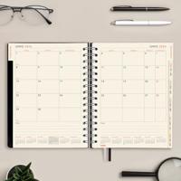 Agenda Finocam - thumbnail