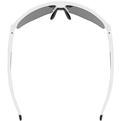 uvex axos set - Sports Glasses
