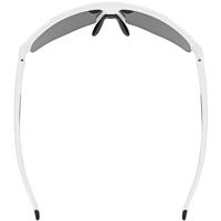 uvex axos set - Sports Glasses - thumbnail