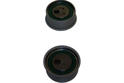 Spanrol, distributieriem DTE5535