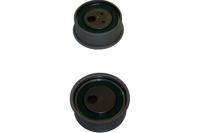 Spanrol, distributieriem DTE5535 - thumbnail