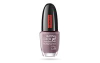 PUPA Nails Lasting Color Gel California Soul 5ml - thumbnail