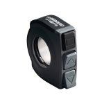 Shimano schakelaareenheid sw-e6000 voor ondersteuning of sei