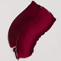 Van Gogh Van Gogh Olieverf 40 ml Karmijn - thumbnail