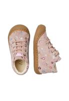 Naturino COCOON - alle - thumbnail